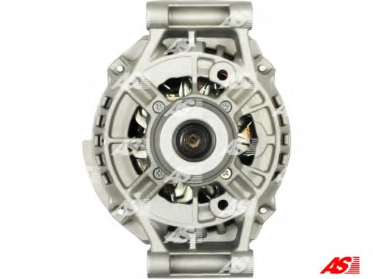 AS-PL A0032(P) Alternator